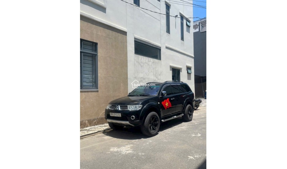 Bán nhà Full nội thất khu dân cư APEC trường thọ thủ đức,TPHCM,LH 0909428959.